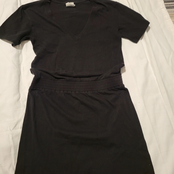 PINK Victoria's Secret Dresses & Skirts - PINK Dress/cover up
